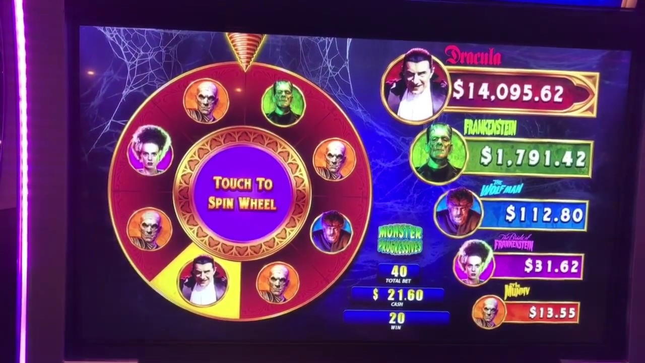 $780 No deposit bonus code at Dunder Casino