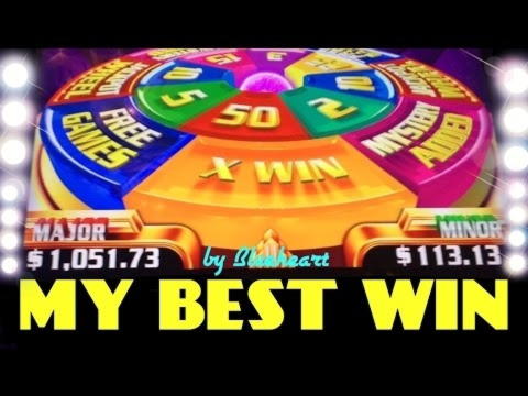 88 free spins casino at bWin Casino