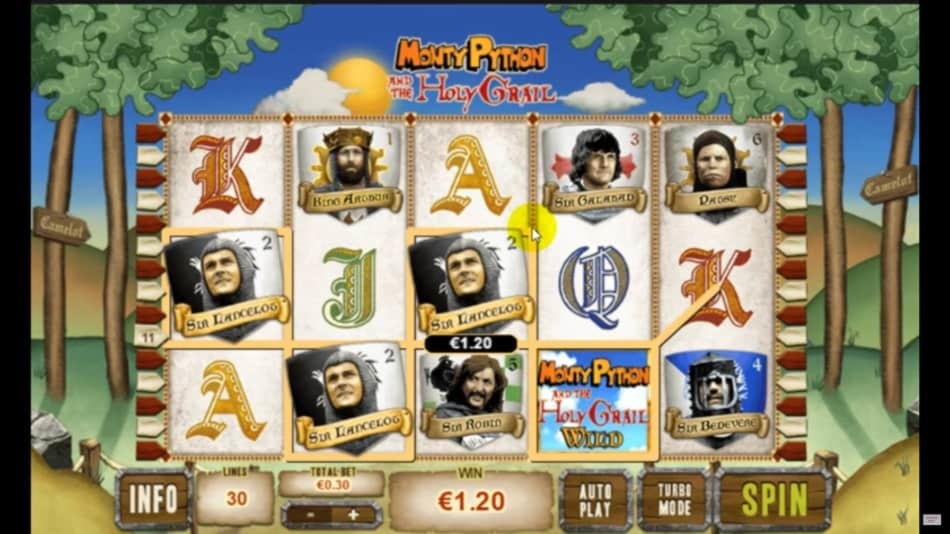 €745 Tournament at Casino com