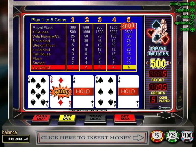 525% Match bonus at Ruby Fortune Casino
