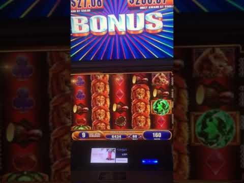 245 Free Spins no deposit at bWin Casino