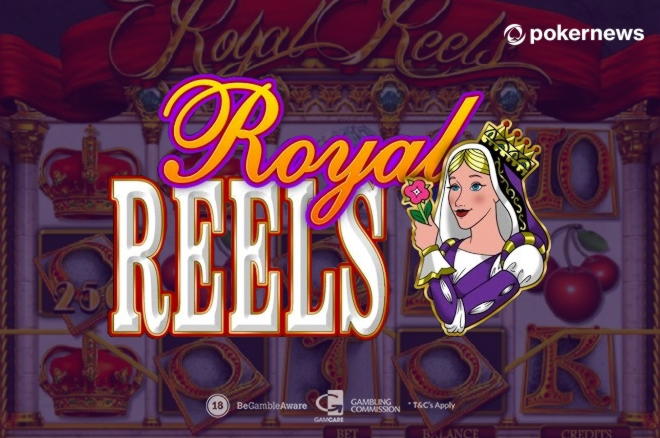 €3650 No deposit at Big Jackpots Casino 
