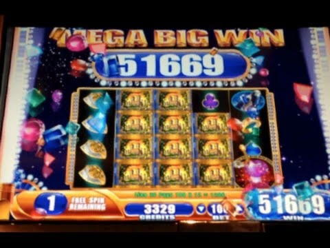 745% casino match bonus at River Belle Casino