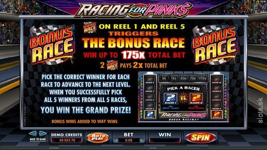 €780 Casino tournaments freeroll at Betway Casino
