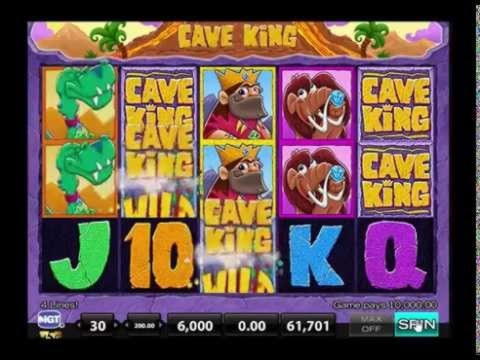90 Free spins no deposit at Volt Casino