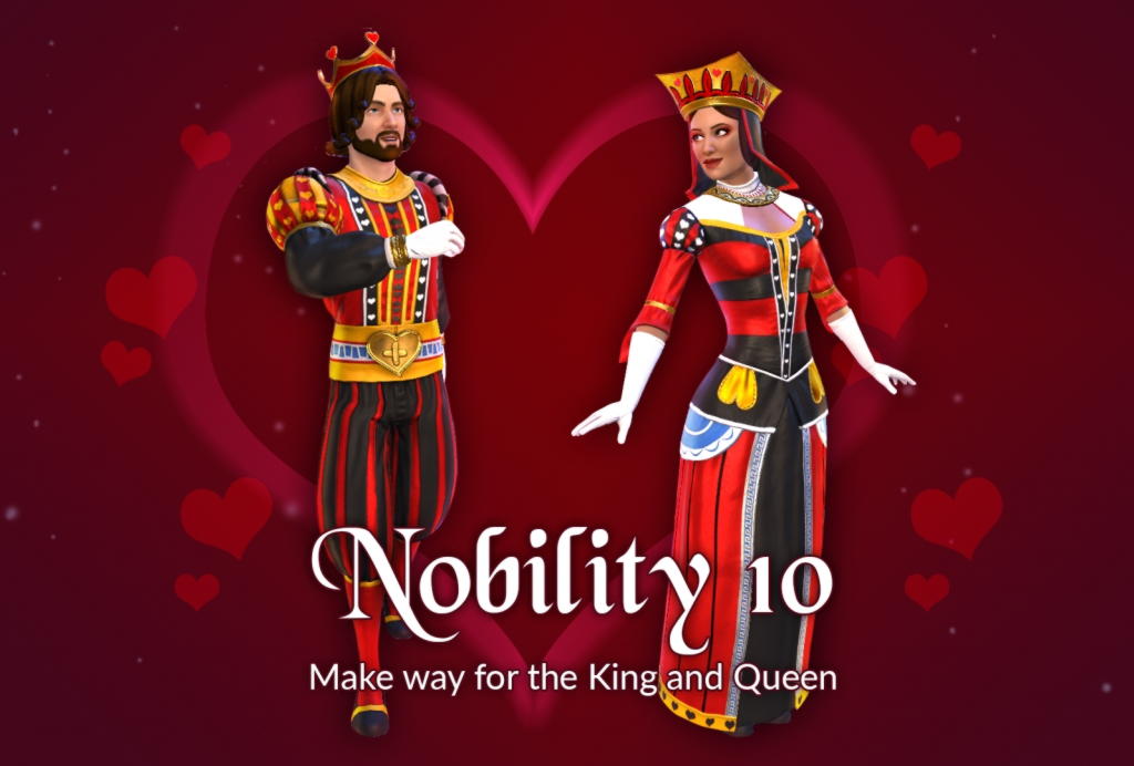 Eur 370 FREE Casino Chip at Lucky Nugget Casino