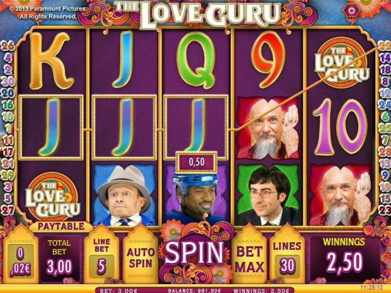 365% Best signup bonus casino at bWin Casino