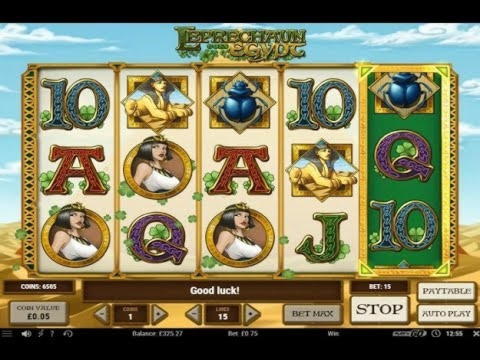 ﻿$645 Free Casino Ticket at Leo Dubai Casino