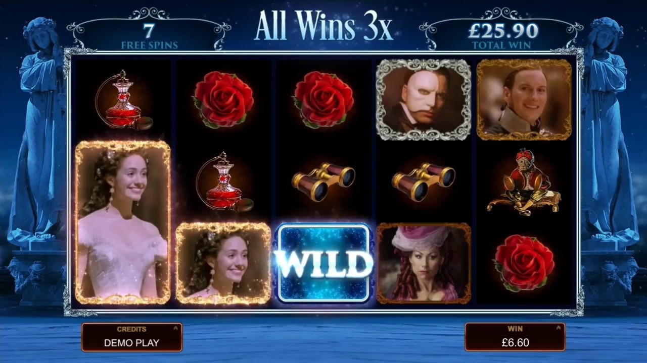 330% Best Signup Bonus Casino at Emu Casino