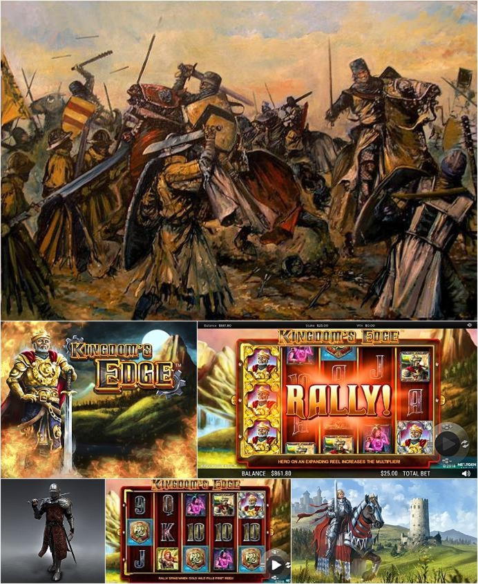 130 Free spins no deposit at Emu Casino