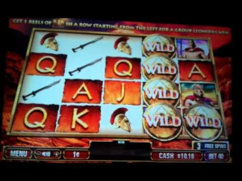 €3415 no deposit bonus code at Ruby Fortune Casino