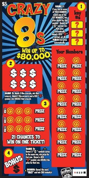 615% No Rules Bonus! at Gaming Club Casino