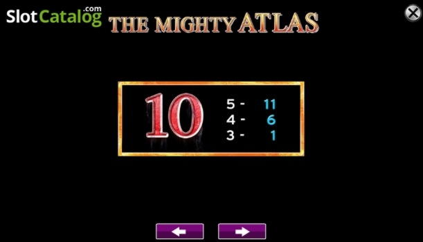 EUR 160 free chip at Emu Casino