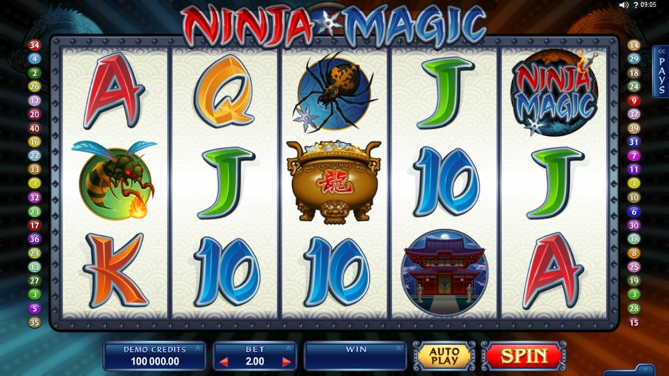 $670 FREE Chip at Big Jackpots Casino 