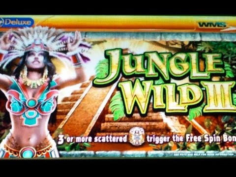 170 free spins casino at Yes Casino 