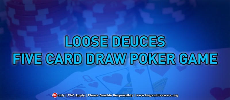 €1740 No deposit bonus code at Big Jackpots Casino 