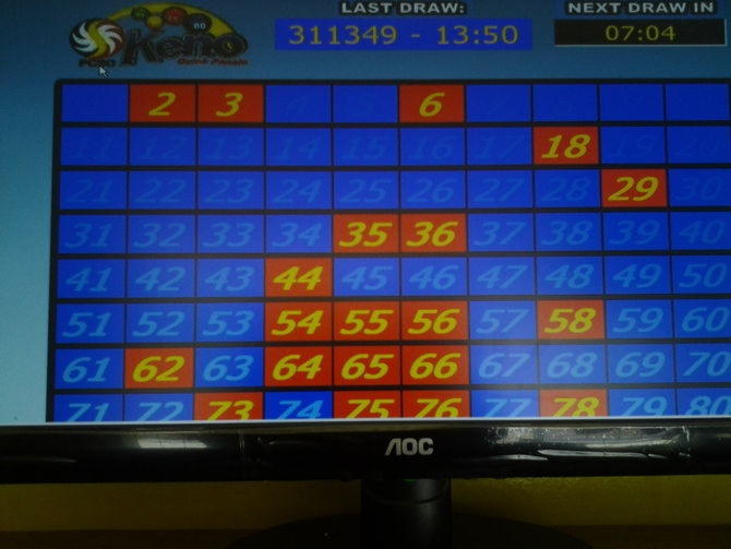 £410 Tournament at Royal Vegas Casino