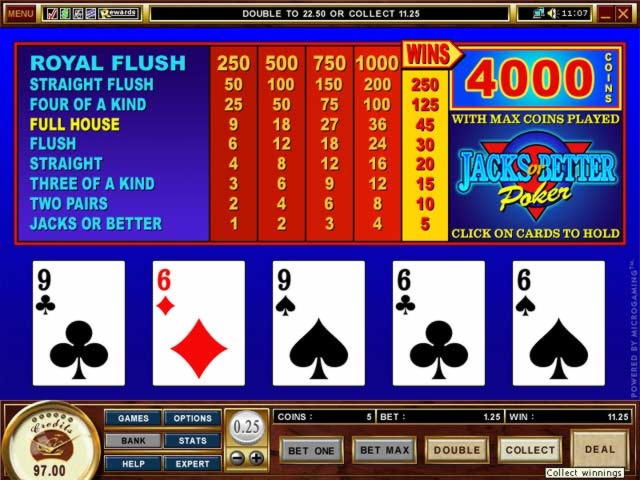 €460 Tournament at Royal Vegas Casino