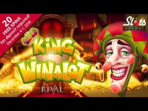 $110 FREE CASINO CHIP at Lucky Nugget Casino
