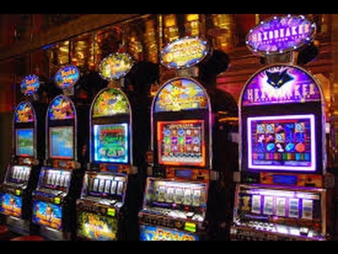 290 Free spins no deposit at Berlin Casino 