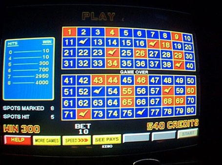 EURO 60 Free Casino Ticket at Volt Casino