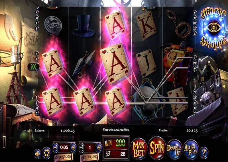 ﻿$4645 No deposit casino bonus at Leo Dubai Casino
