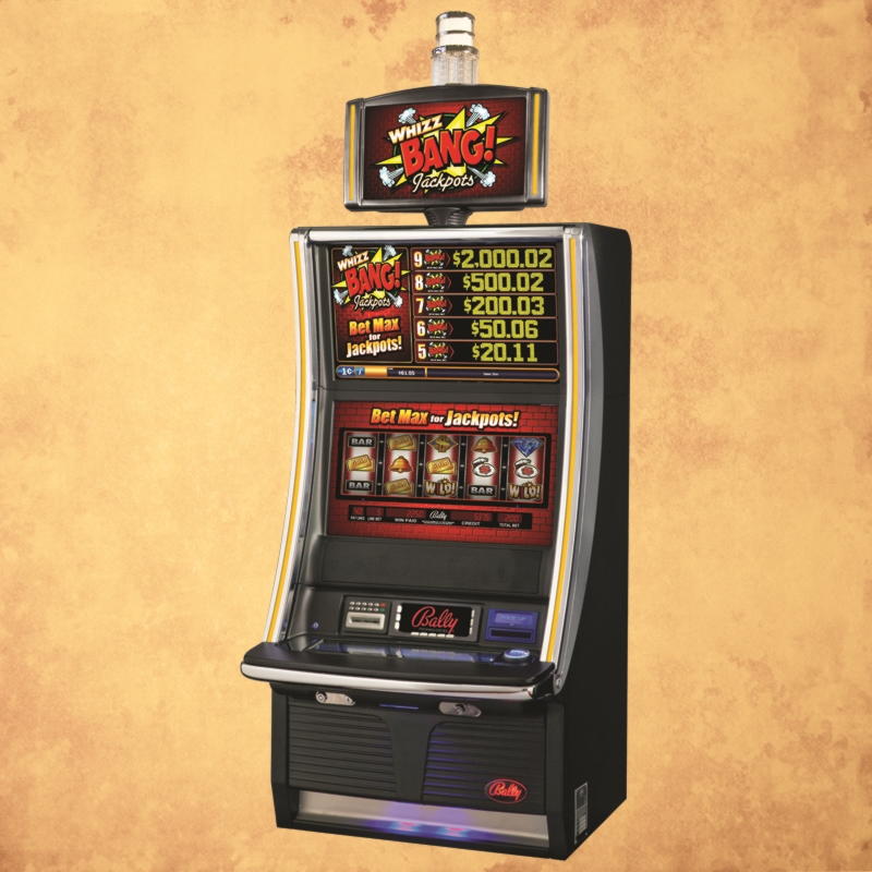 EURO 895 Daily freeroll slot tournament at Leo Dubai Casino