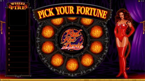 ﻿$990 Mobile freeroll slot tournament at Gaming Club Casino