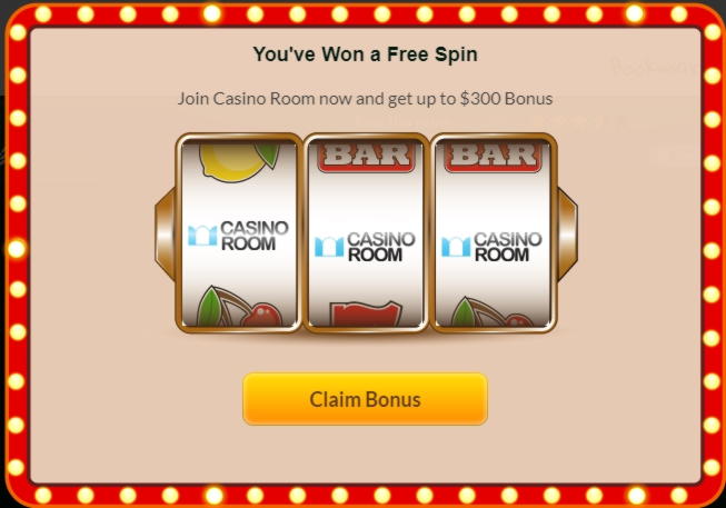 $545 Free Chip at Treasure Island Jackpots Casino (Australia Casino Mirror)
