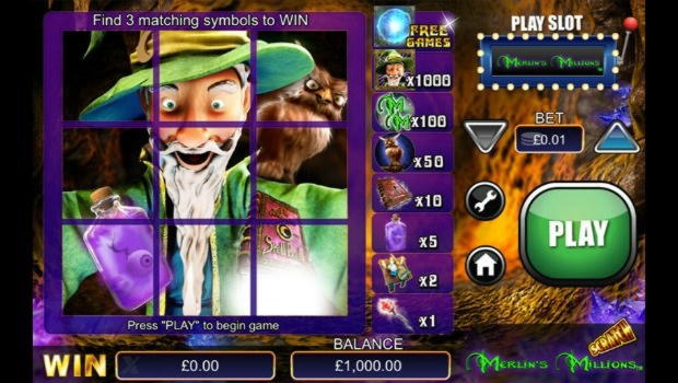 275 Free Casino Spins at Road Casino 