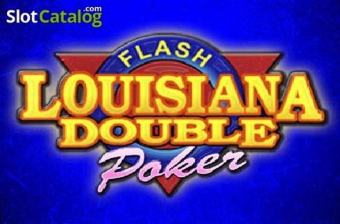 ﻿$930 Free Casino Tournament at Joy Casino