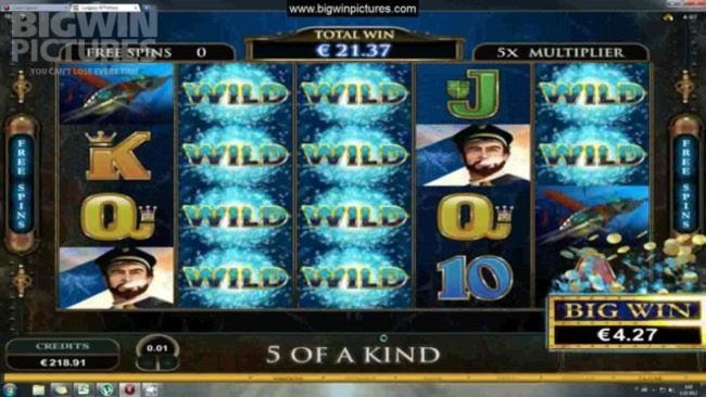 $1750 no deposit bonus code at Casino-X