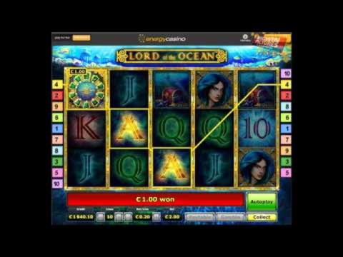 $240 FREE Chip at Volt Casino