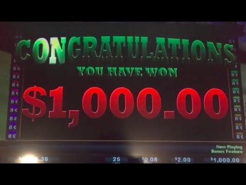 180 Free Spins right now at bWin Casino