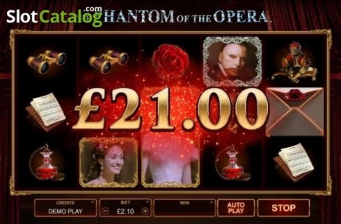 €265 casino chip at Emu Casino