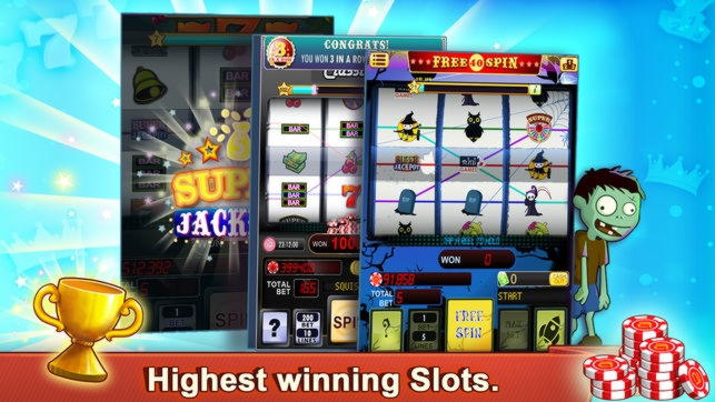 €3650 NO DEPOSIT at Volt Casino