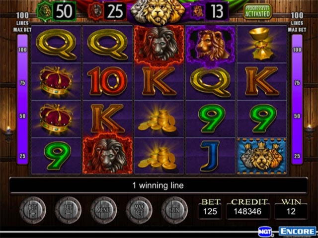 715% Deposit match bonus at Betway Casino
