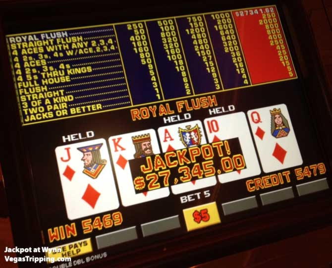 780% Signup Casino Bonus at bWin Casino