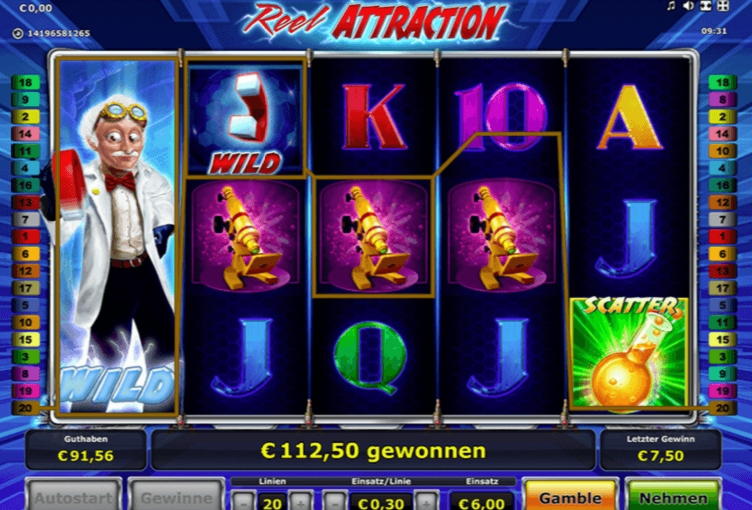 €666 FREE Casino Chip at Joy Casino