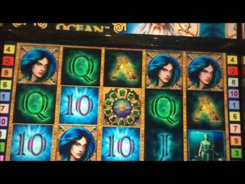 270 free casino spins at River Belle Casino