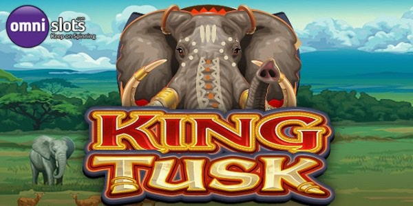 110 Trial Spins at Road Casino 