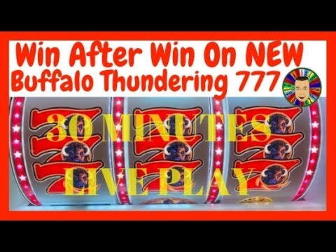$530 No deposit at River Belle Casino