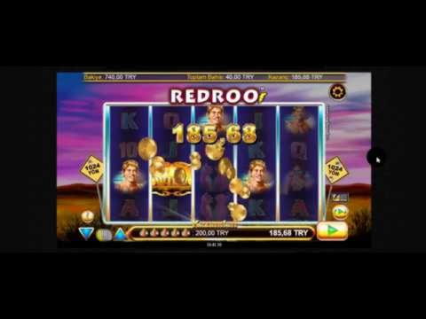235 free spins at Jelly Bean Casino