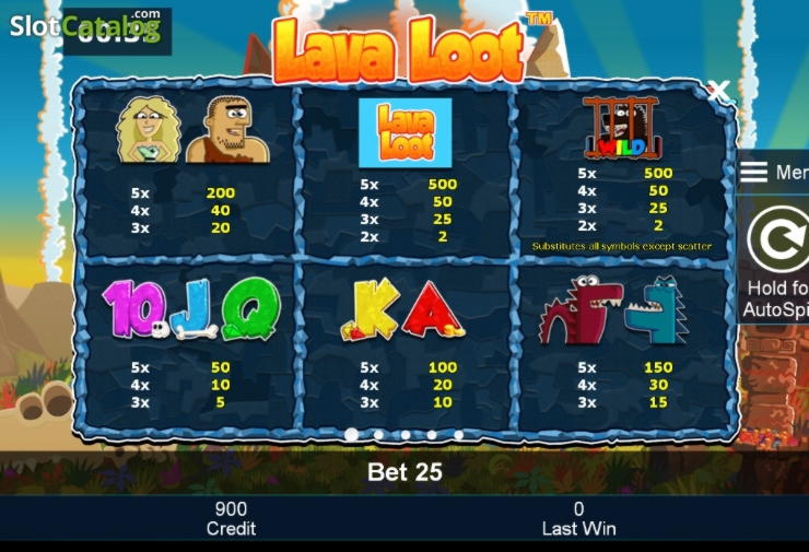 €515 Free Casino Chip at Leo Dubai Casino