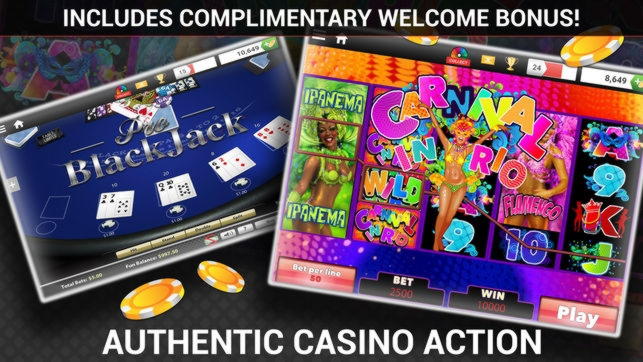EUR 2780 No deposit casino bonus at Volt Casino