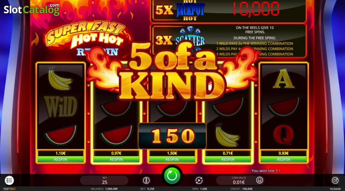 $255 No deposit bonus at Treasure Island Jackpots Casino (Australia Casino Mirror)