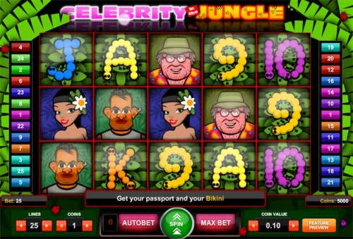315% Signup Casino Bonus at Jackpot City Casino