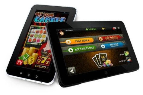 615% Match at a casino at Emu Casino