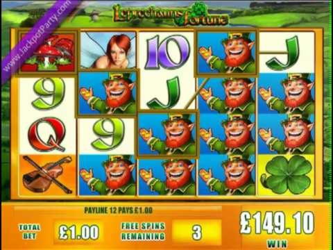 220 Free Casino Spins at Dunder Casino