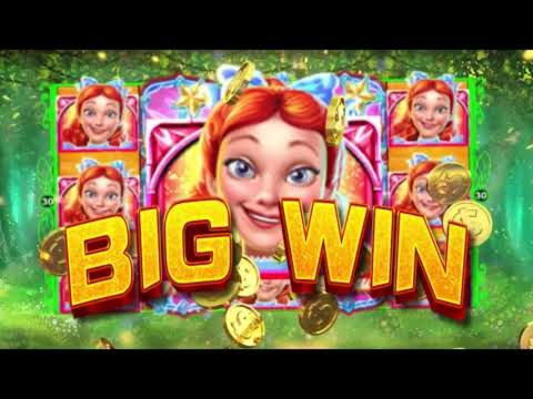 EUR 570 Free Casino Ticket at Berlin Casino 